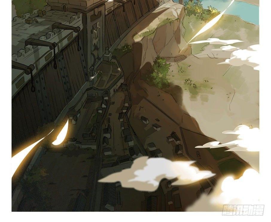 小神龙的花絮
