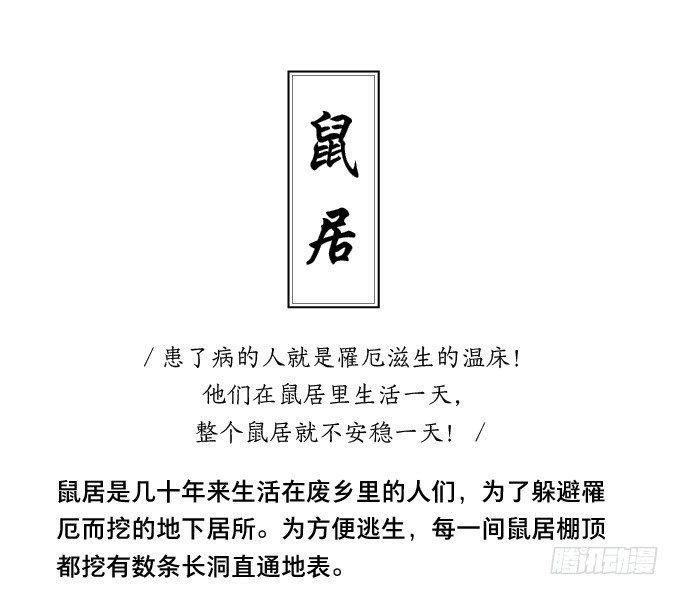 小神龙的花絮