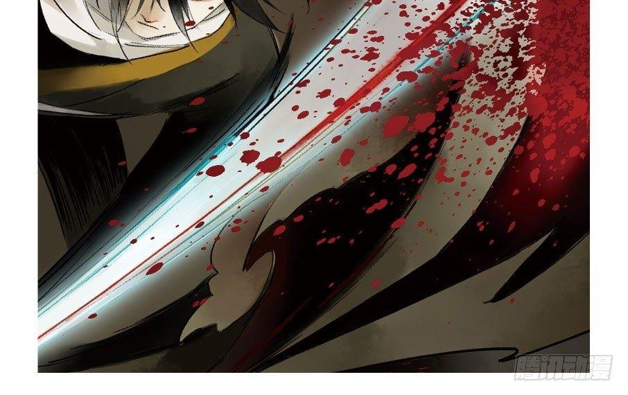 小神龙的花絮