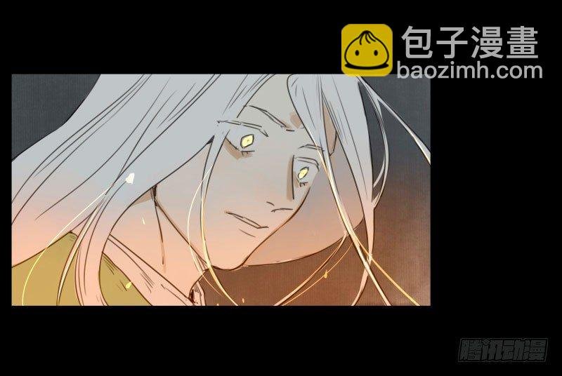 入局（一）