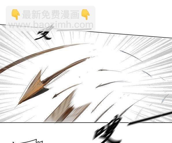 入局（四）