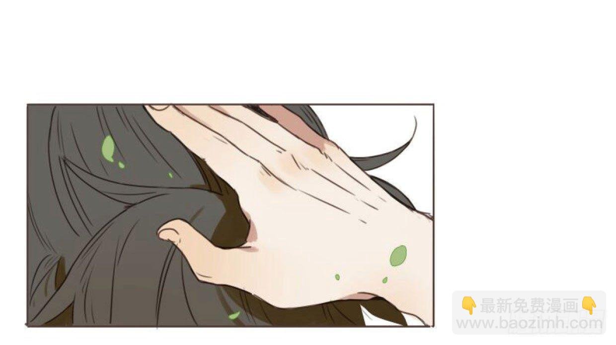 入局（六）