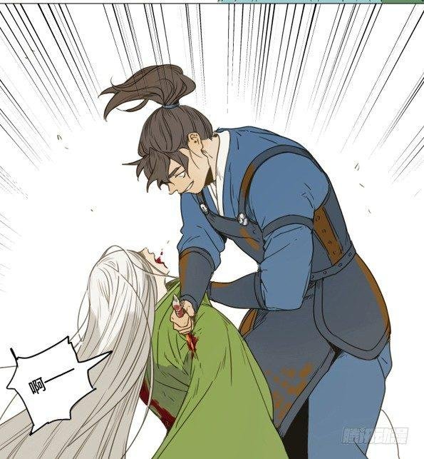 入局（七）
