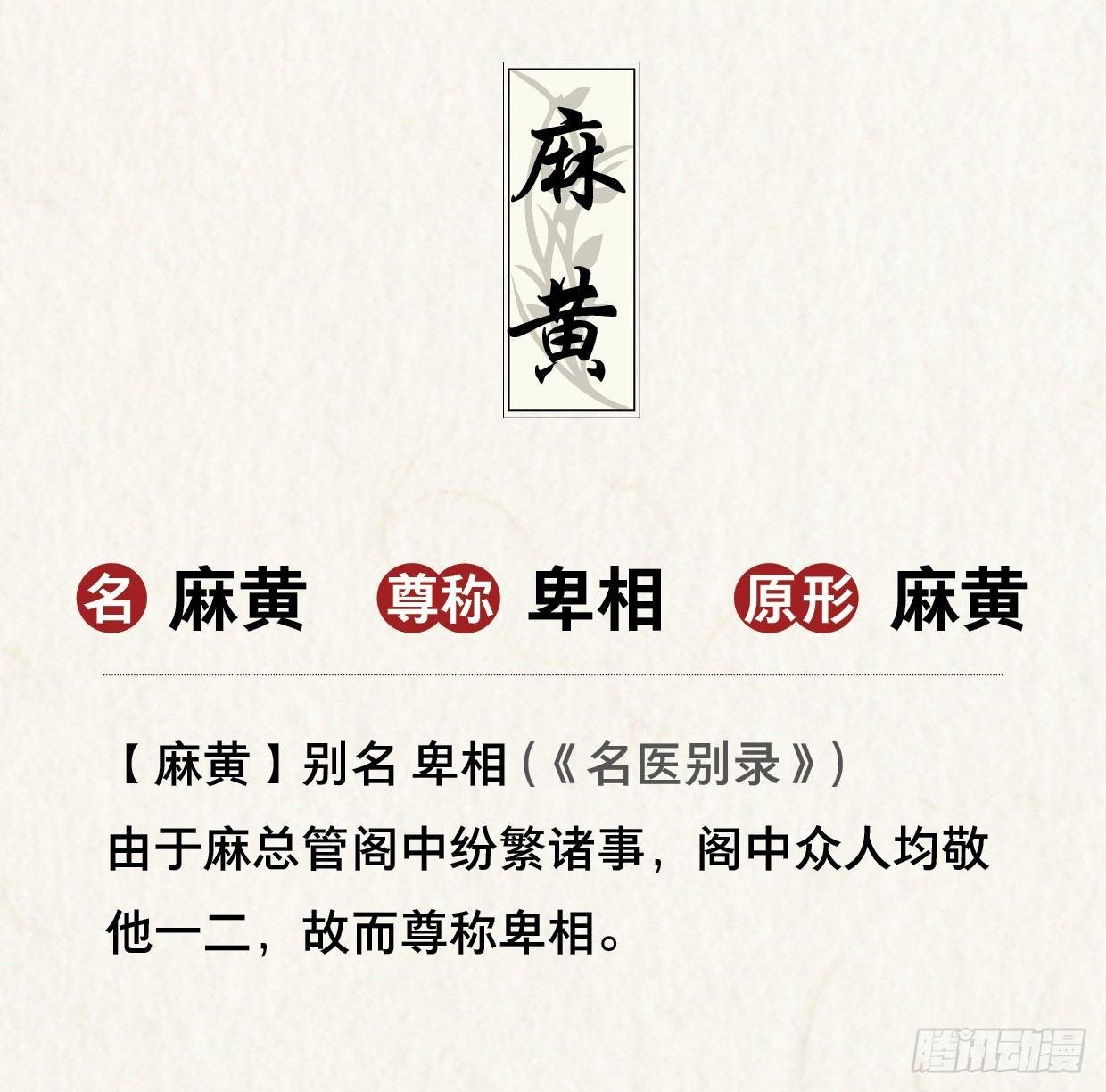 你的小龙龙冒泡了~
