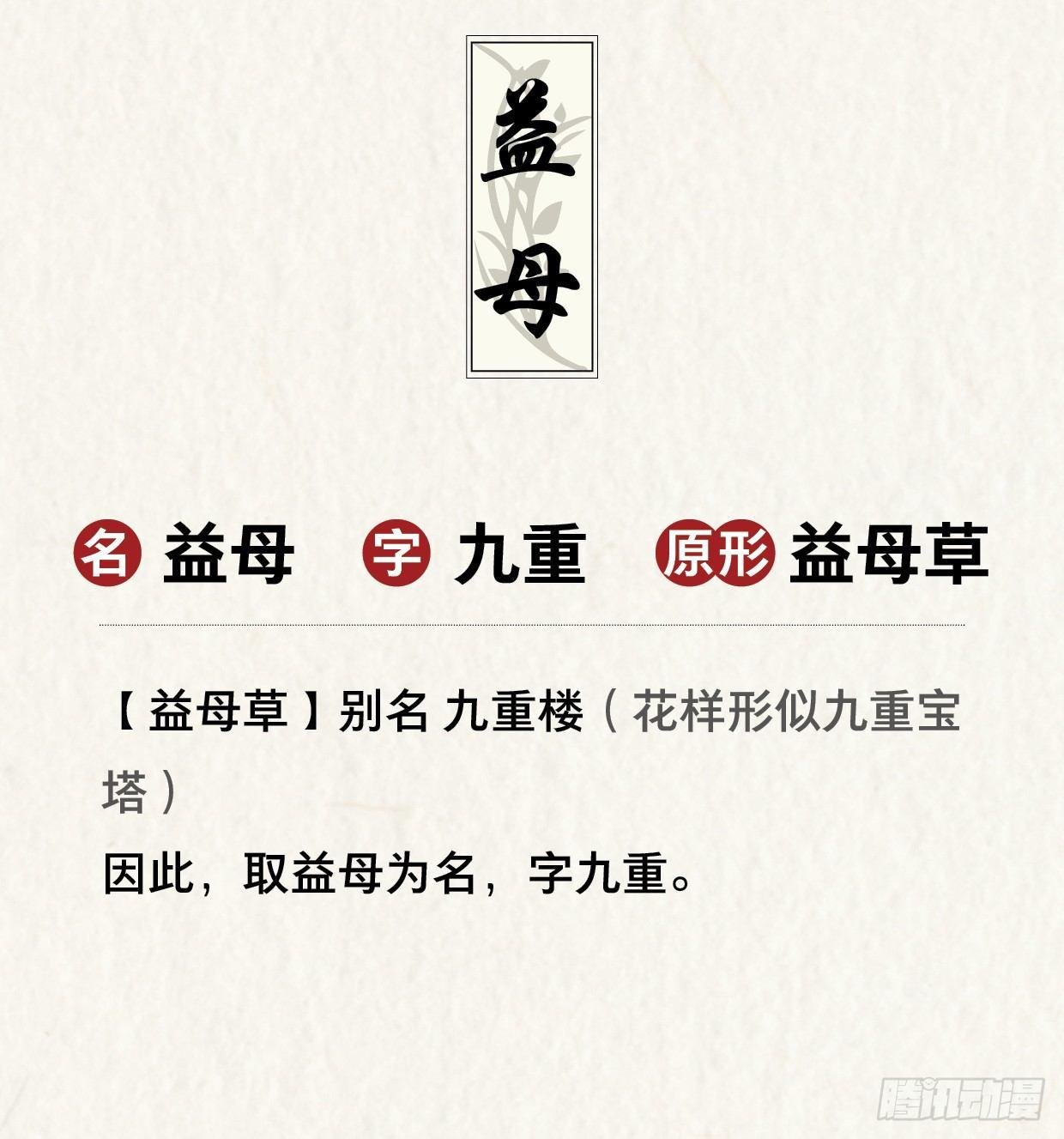 你的小龙龙冒泡了~