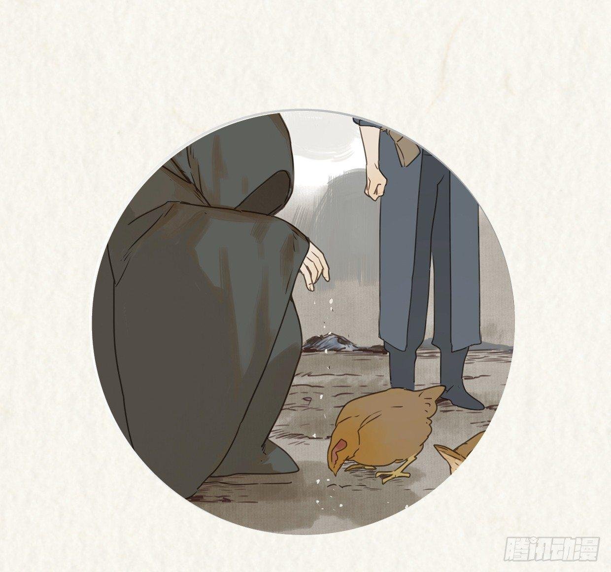 你的小龙龙冒泡了~