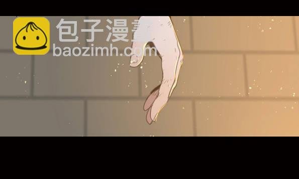 赤子（五）