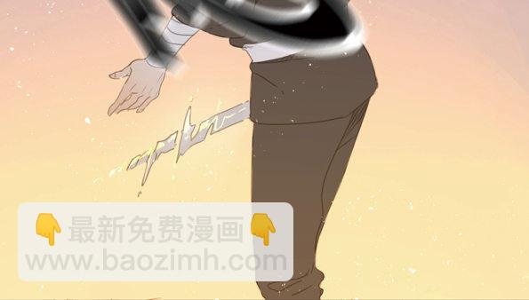 赤子（五）