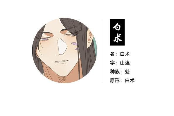 交锋（一）