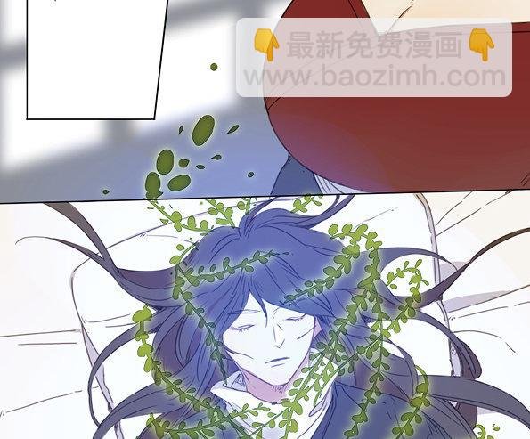 交锋（二）