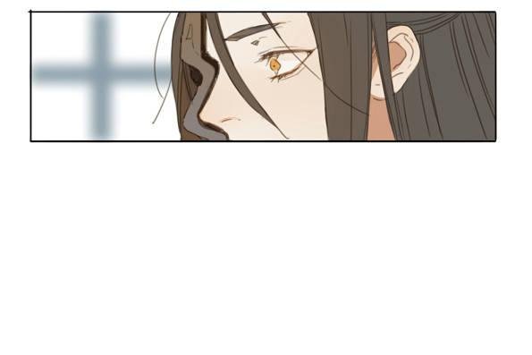 交锋（二）