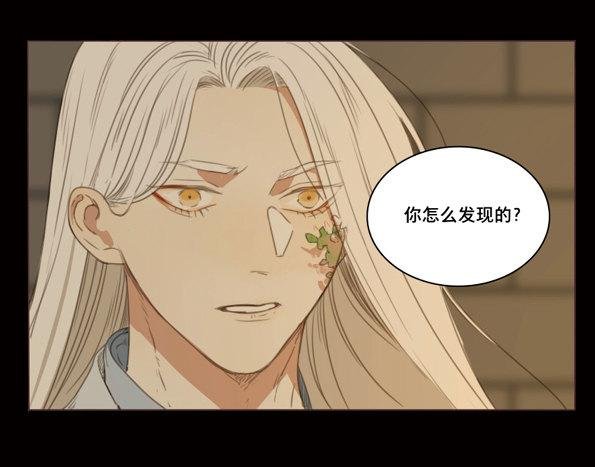 交锋（六 ）