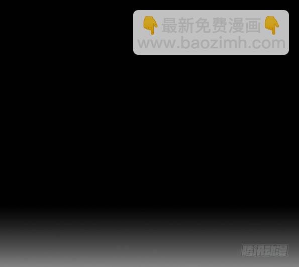 交锋（六 ）