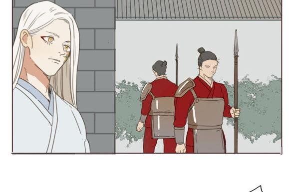 交锋（六 ）