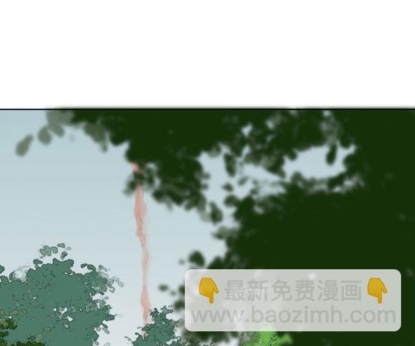 交锋（七）