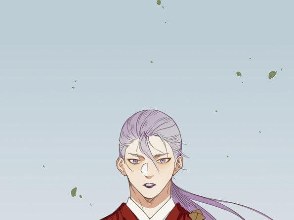 交锋（七）