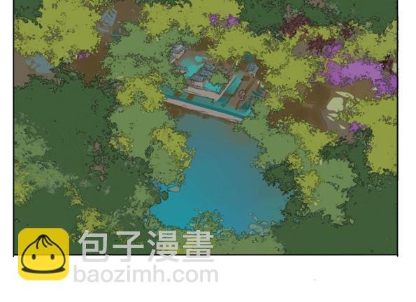 交锋（八）