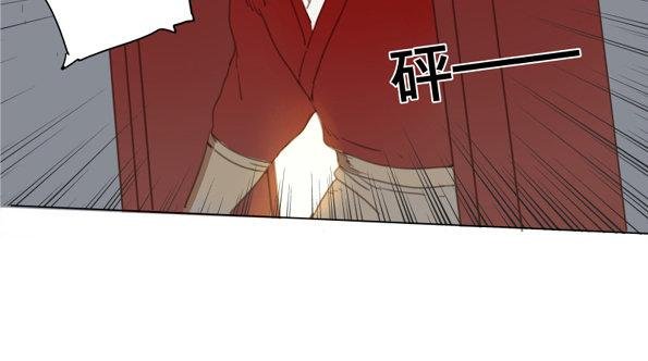 交锋（十）