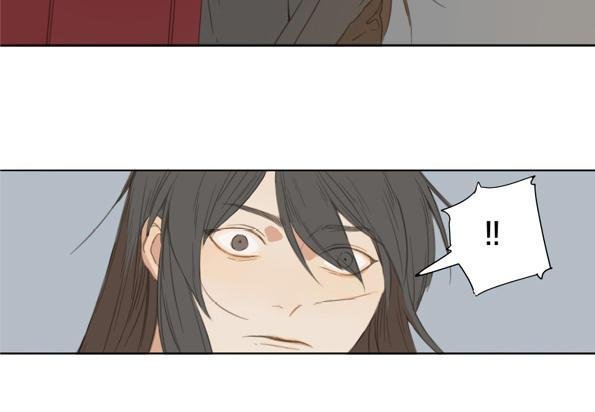 交锋（十）