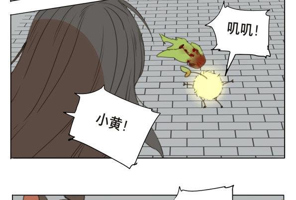 交锋（十一）