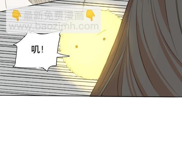 交锋（十一）