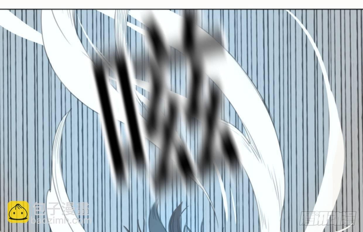 交锋（十二）