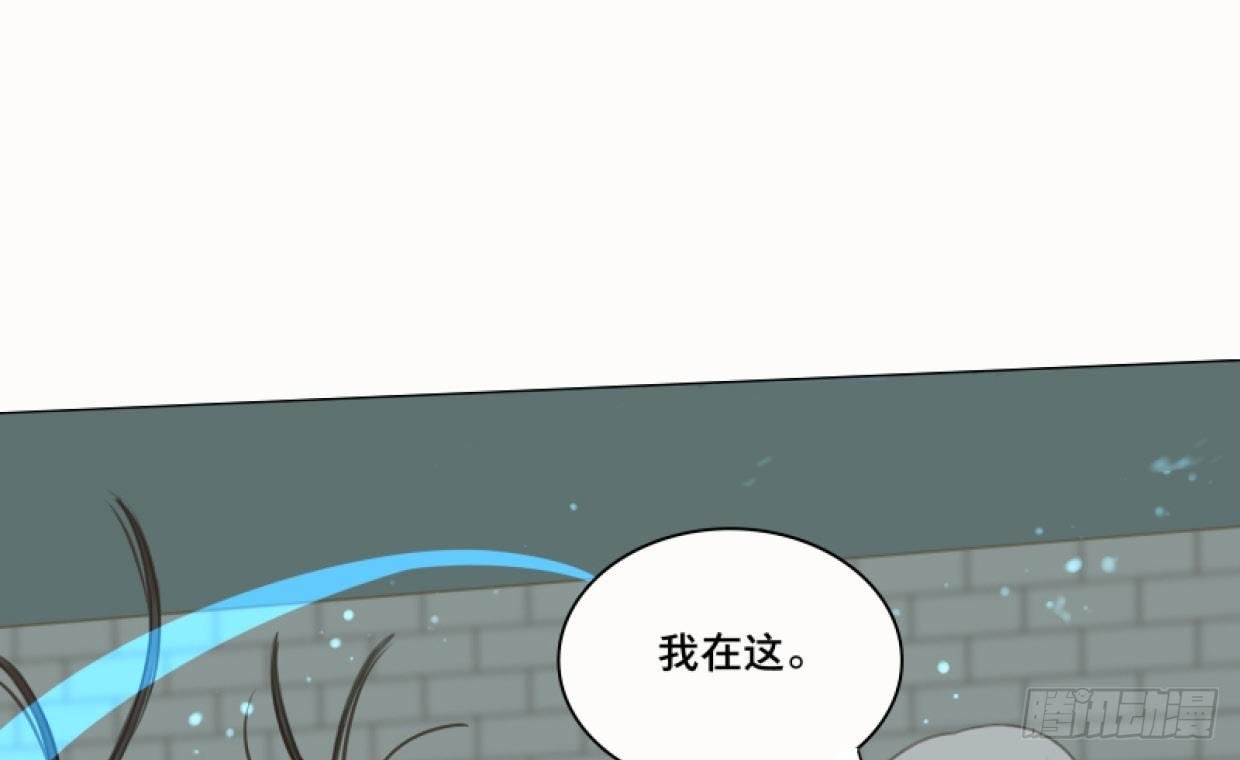 交锋（十二）