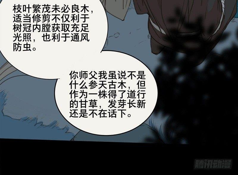 邂逅（三）