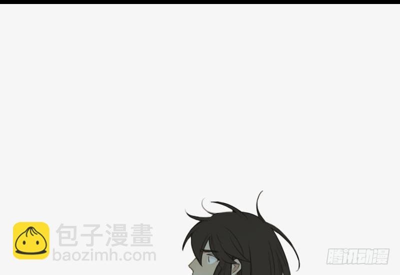 邂逅（五）