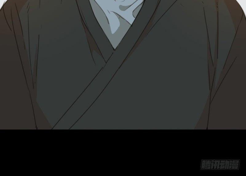 邂逅（五）