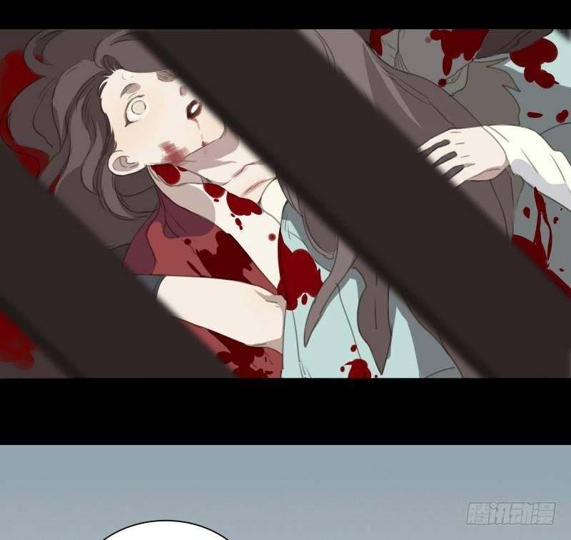 邂逅（七）