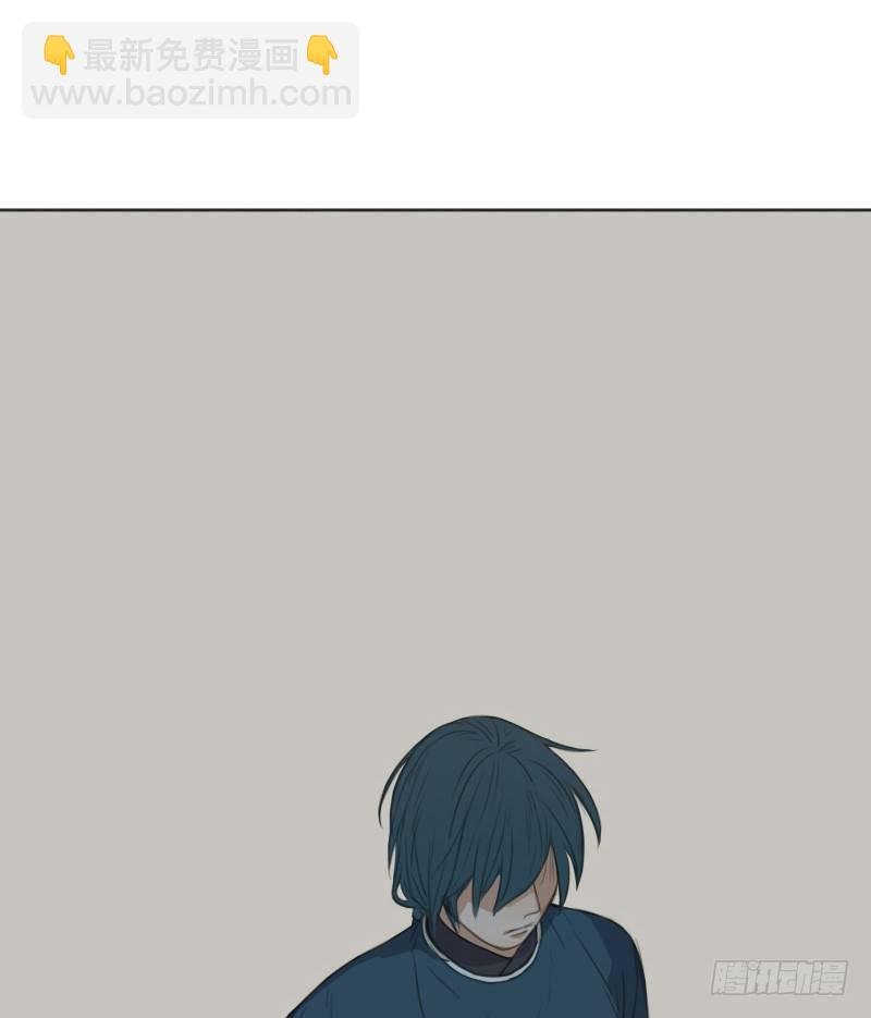 情局（二）