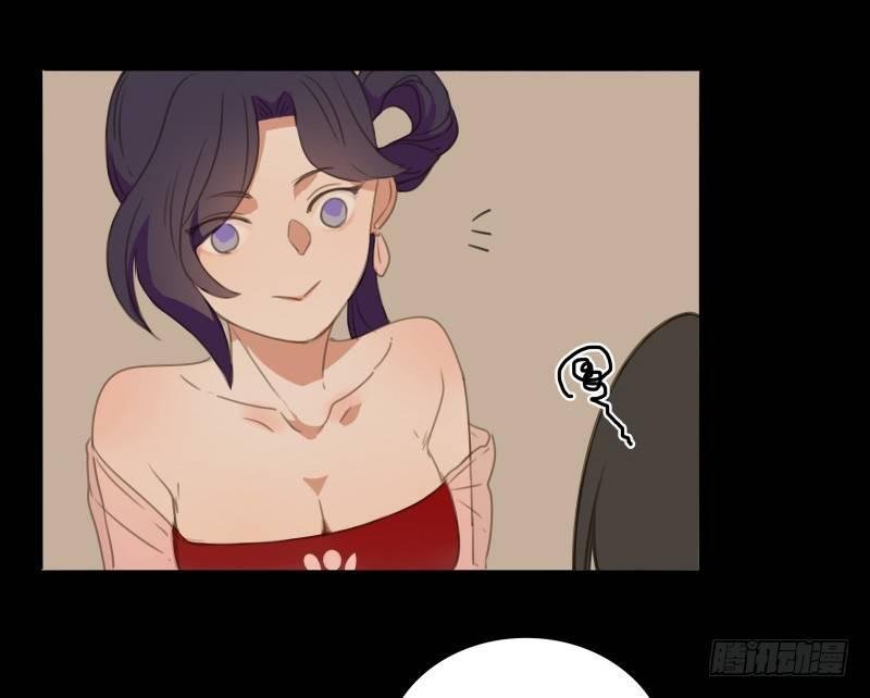 情局（四）