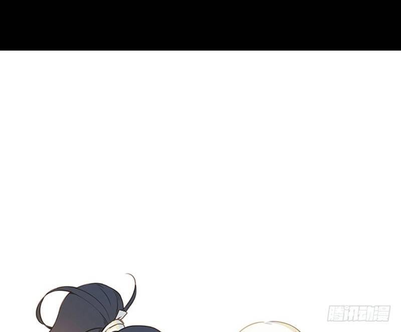 情局（五）