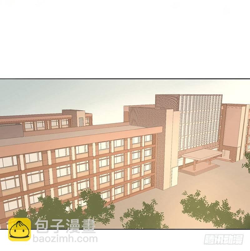 圣诞特辑·本草学院