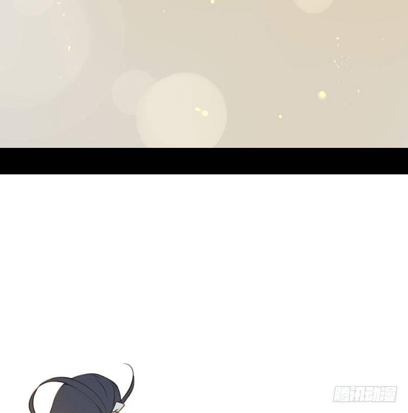 圣诞特辑·本草学院