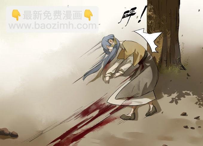 废乡初探（二）