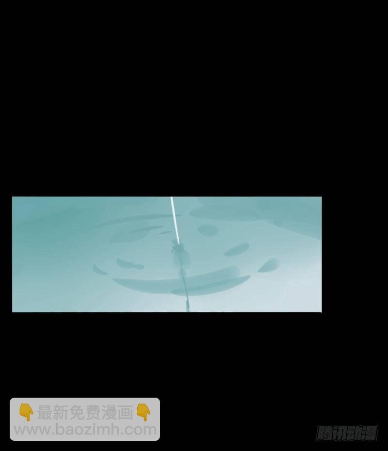 情局（十五）