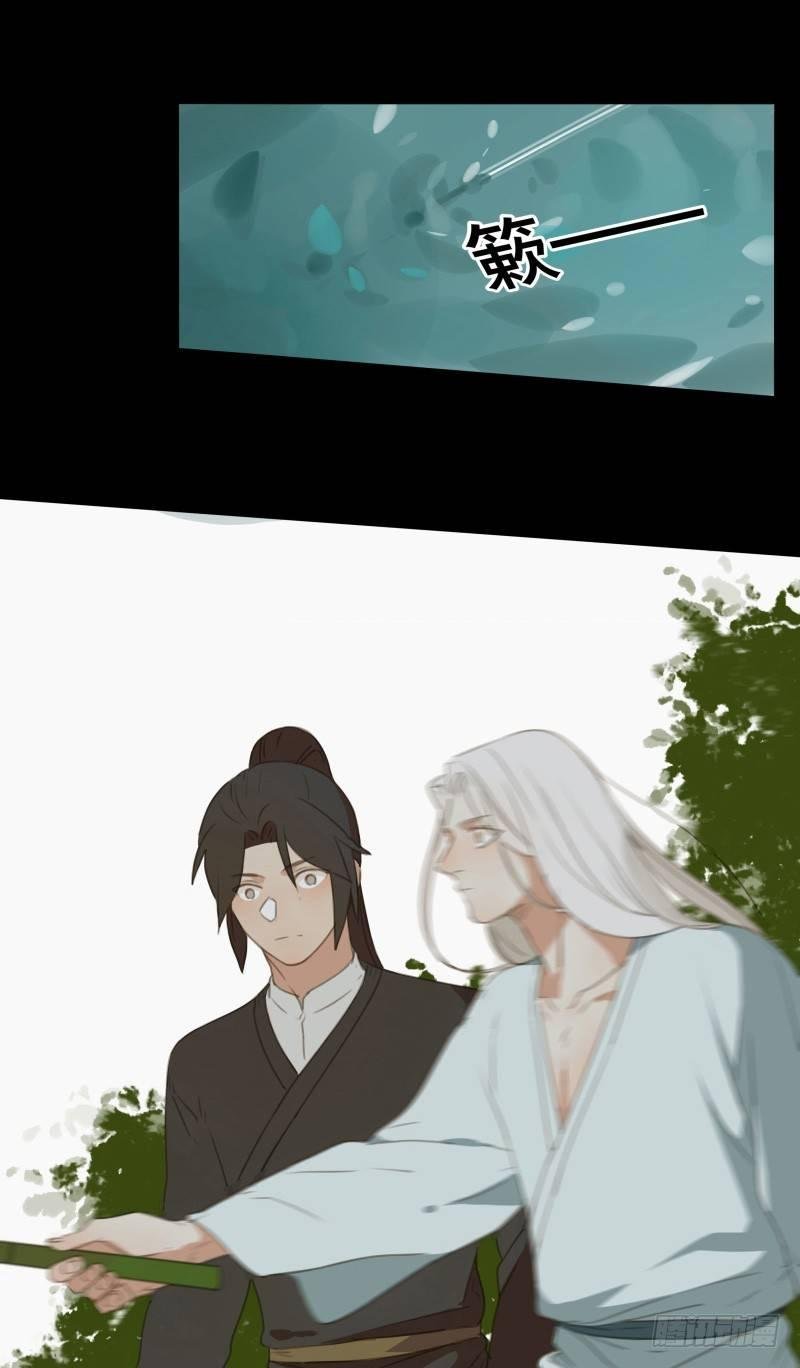 情局（十五）