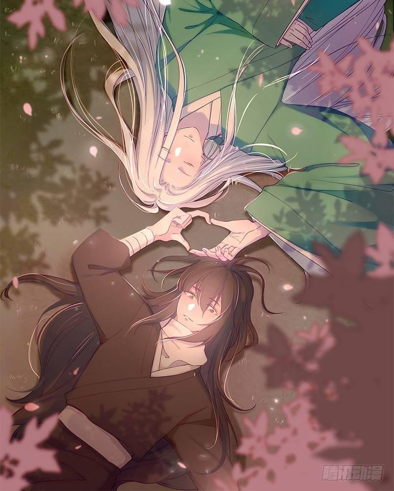 情局（十五）