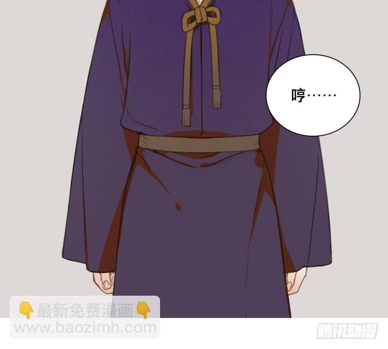 情局（十六）