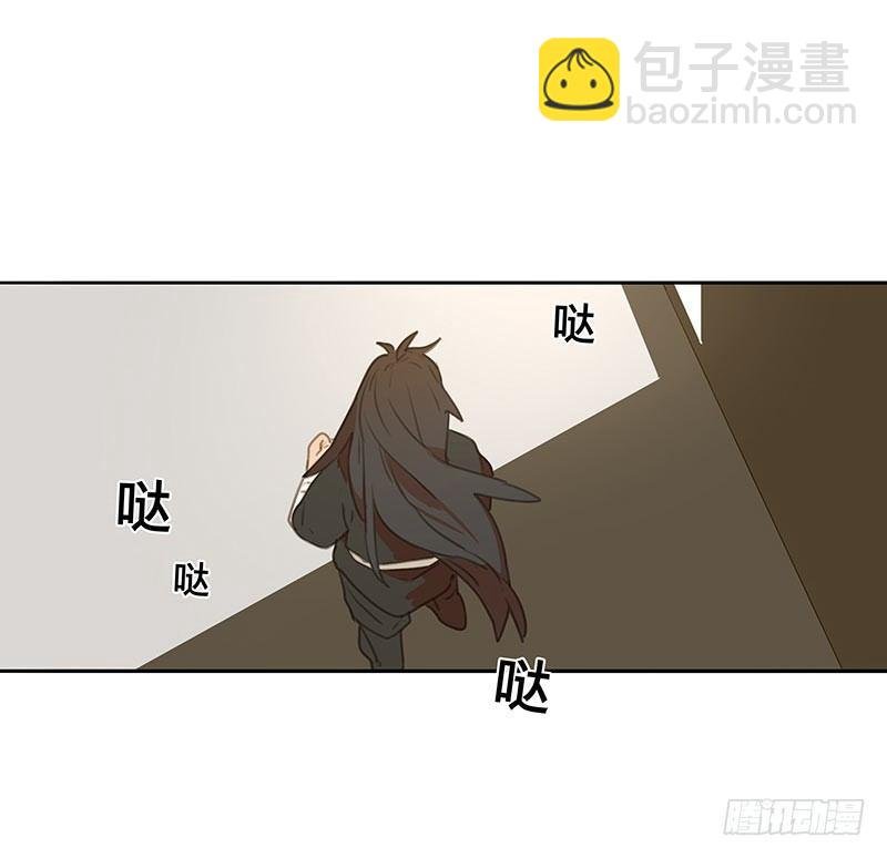情局（十六）