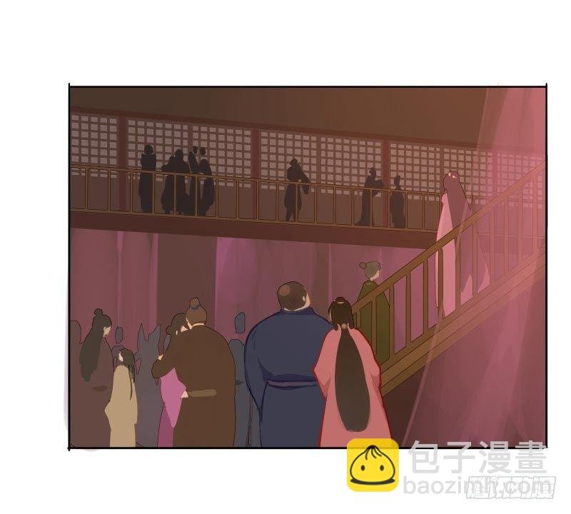 情局（十七）