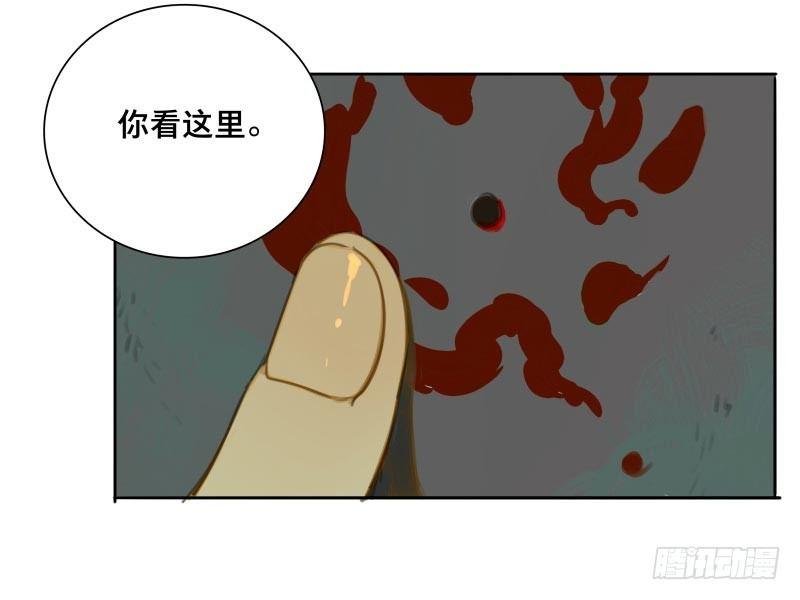 情局（十七）