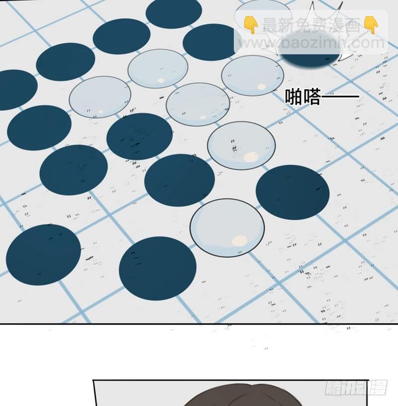 情局（十七）
