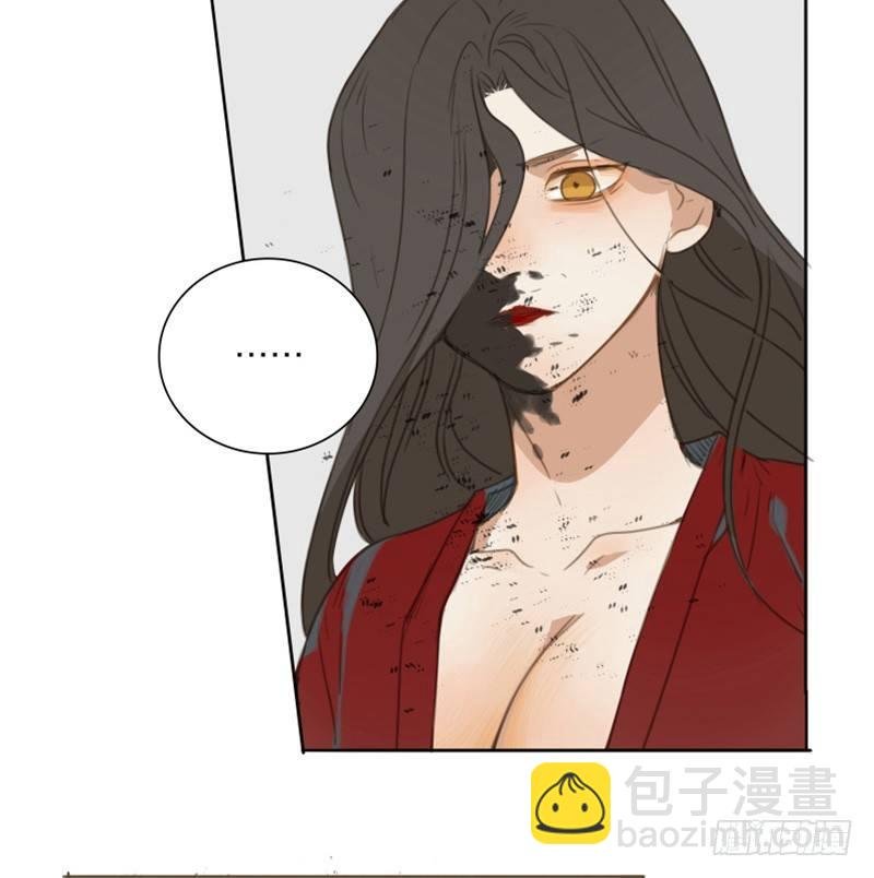 情局（十七）