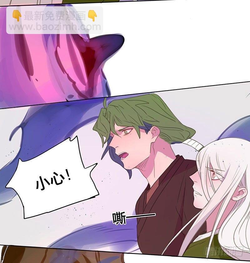 情局（十八）