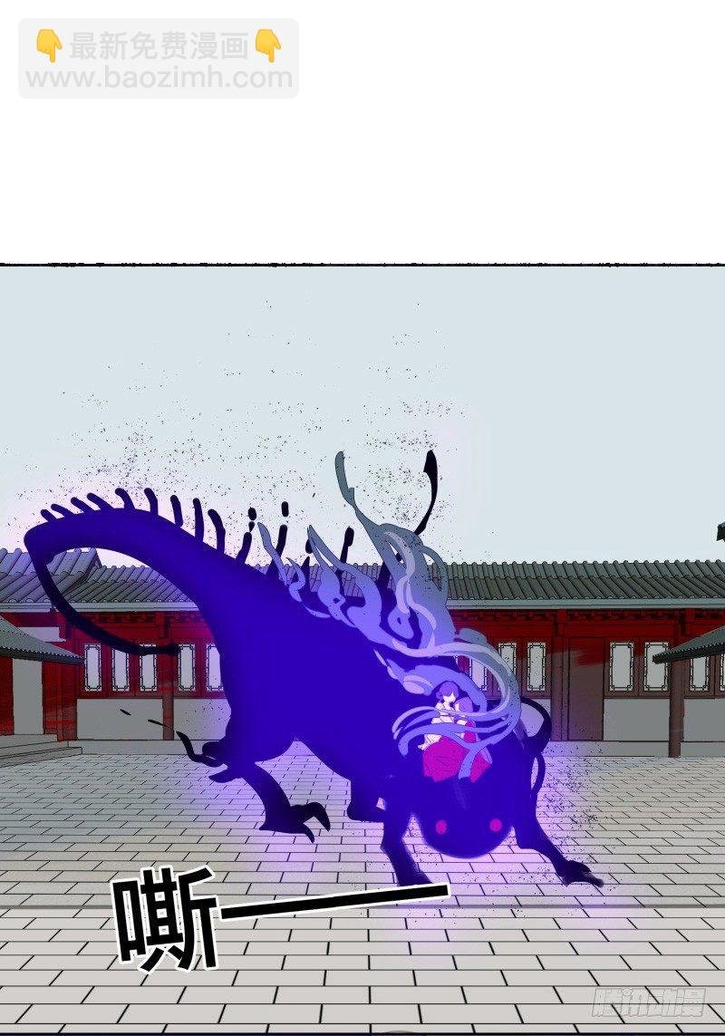 情局（十八）