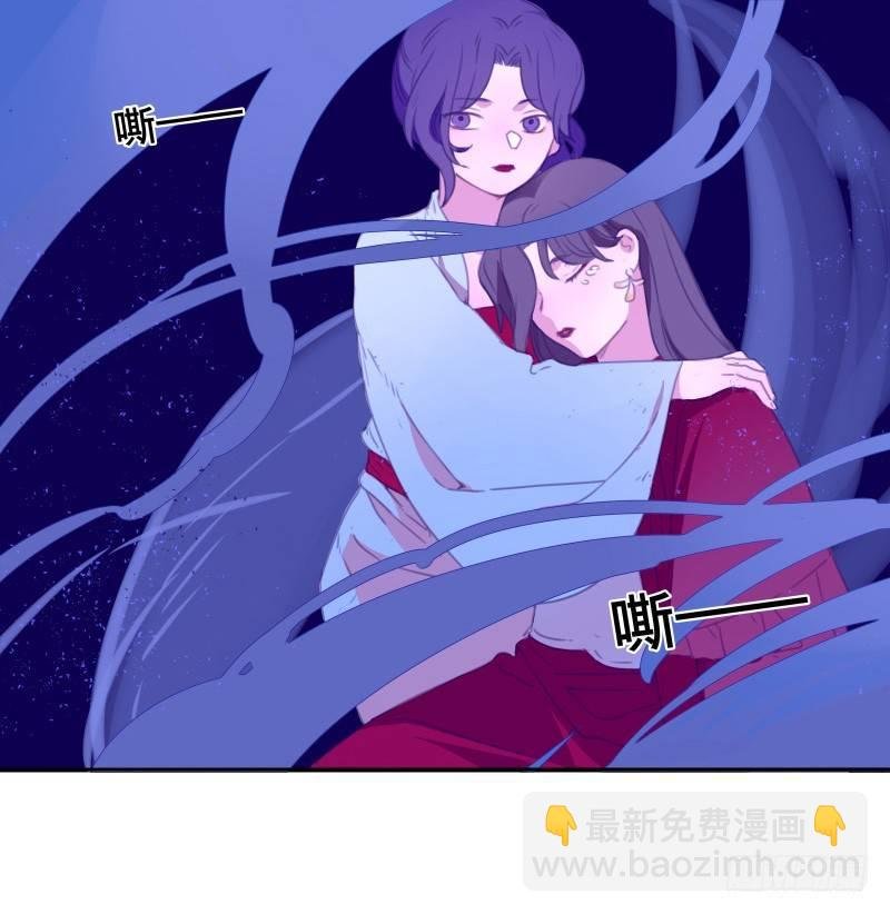 情局（十八）