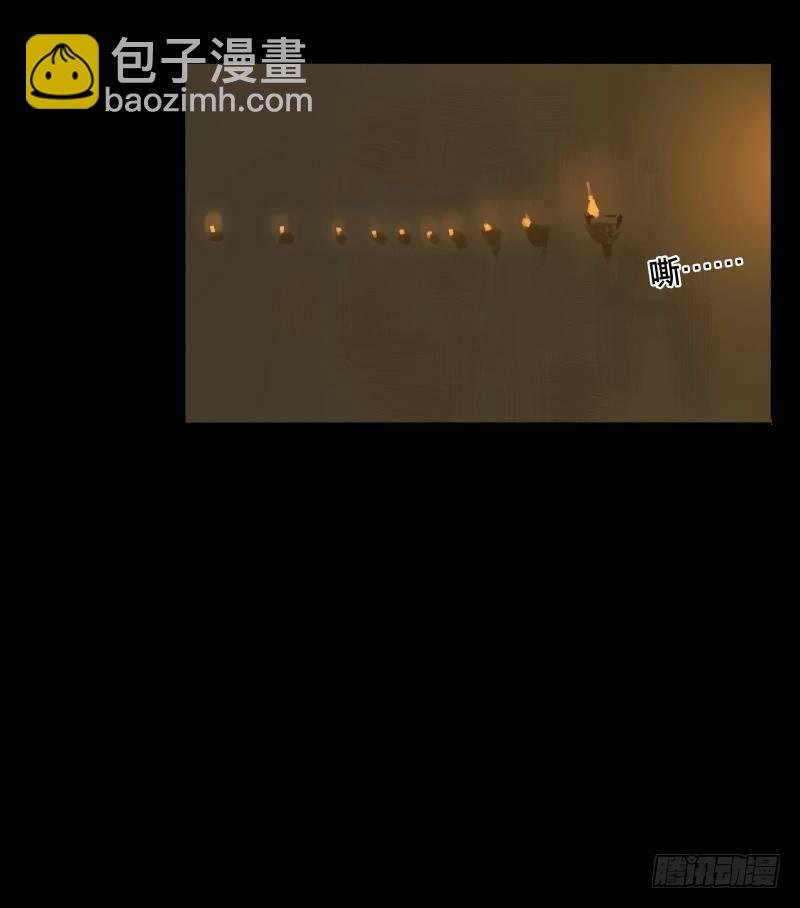 情局（十九）